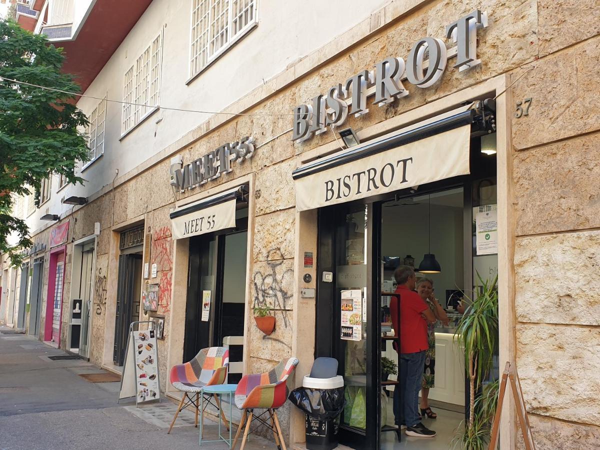 Gasthof Max Rom
