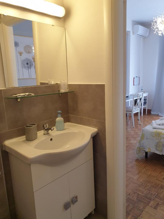 Affittacamere Max Roma